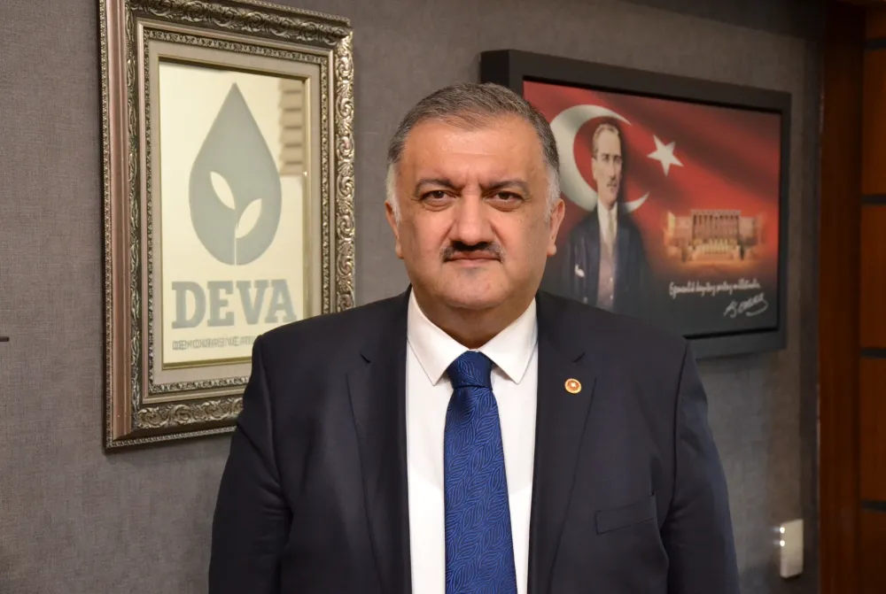 Karal
