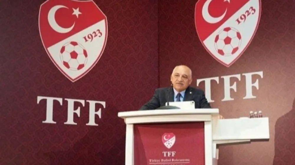 TFF