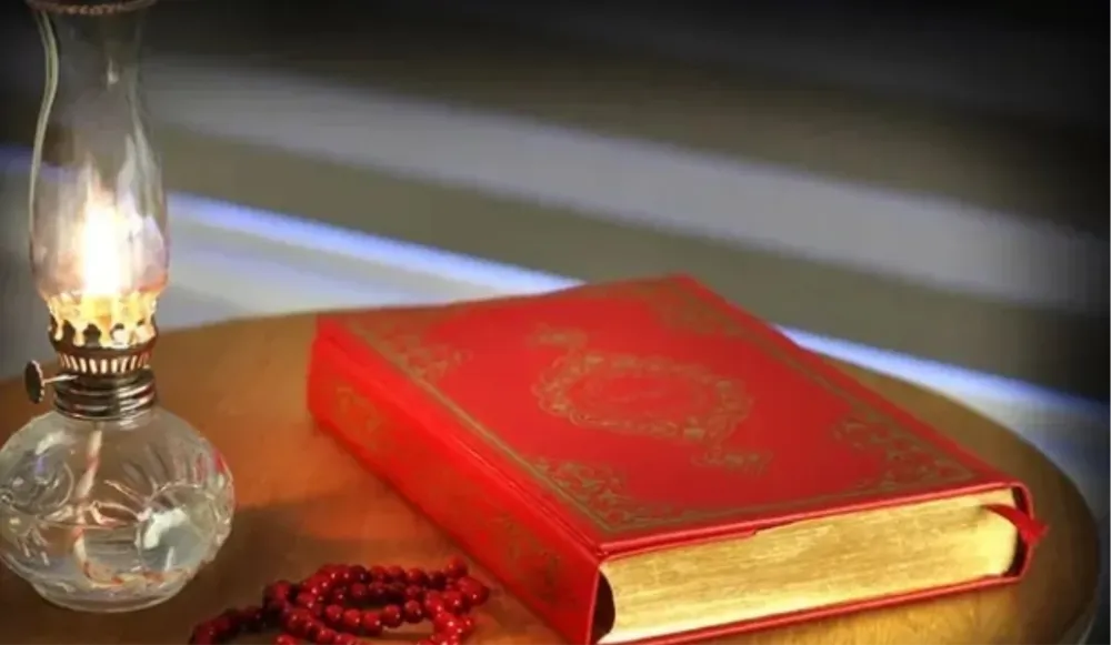 AREFE GÜNÜ İBADETLERİ! Arefe günü hangi dua okunur, hangi zikir çekilir?