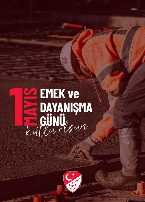 TFF VE SÜPER LİG