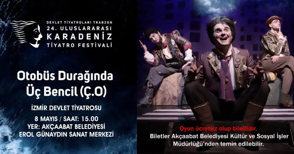 Akçaabat