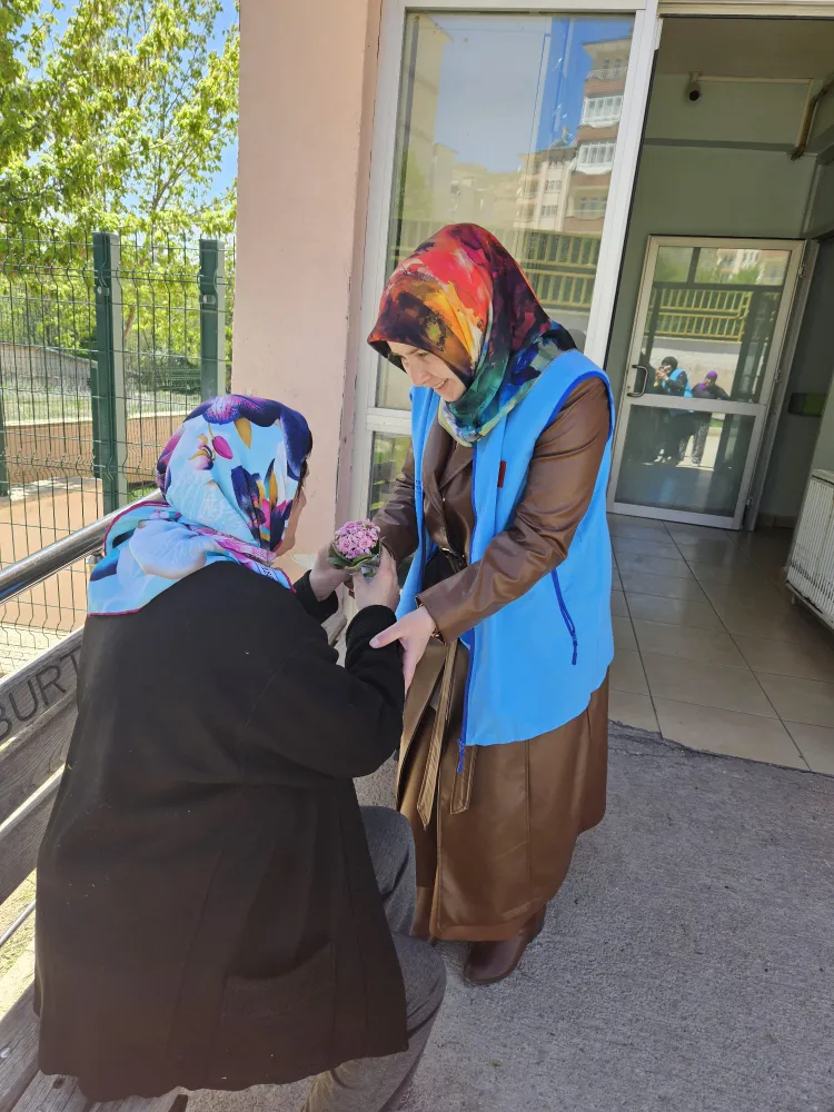 Bayburt