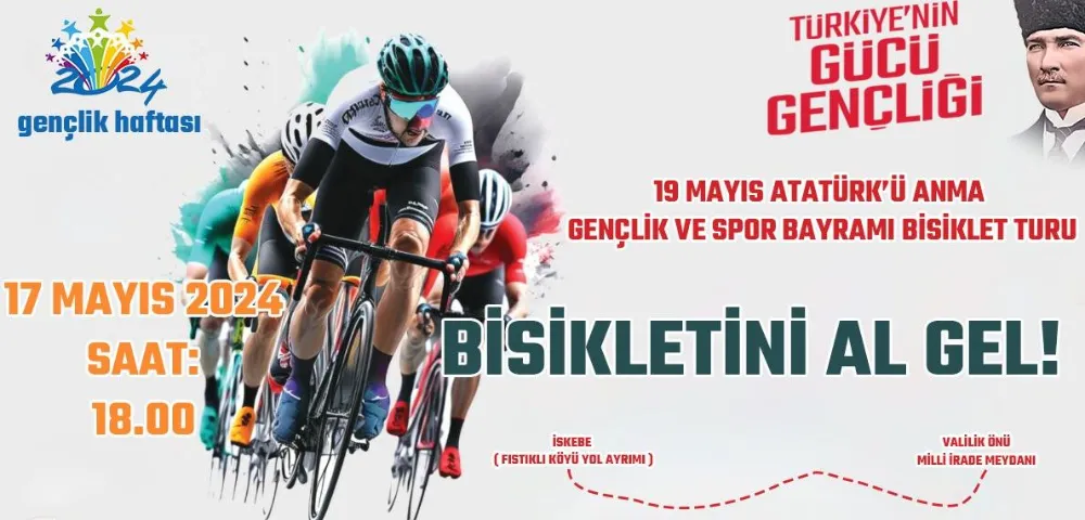 Artvin