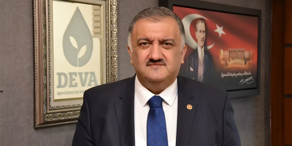 Hasan Karal Açıklanan Çay Fiyatına böyle tepki gösterdi
