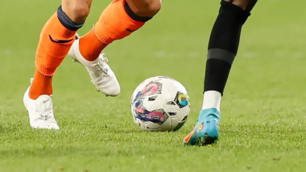 Taraftarium, Selçuksports, İnat TV, Taraftarium24, Justin TV, Matbet TV Juventus - Salernitana Canlı İzle	