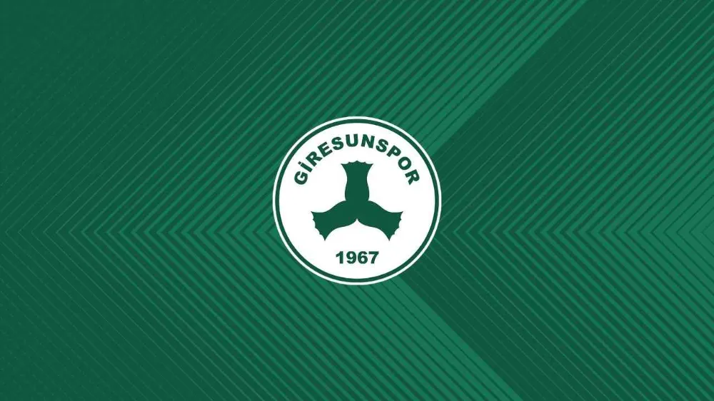 Giresunspor