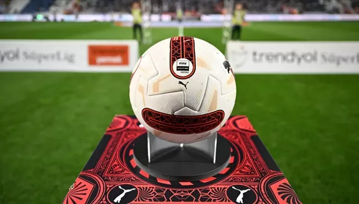 Futbolda 2024-2025 sezonu transfer dönemi 24 Haziran