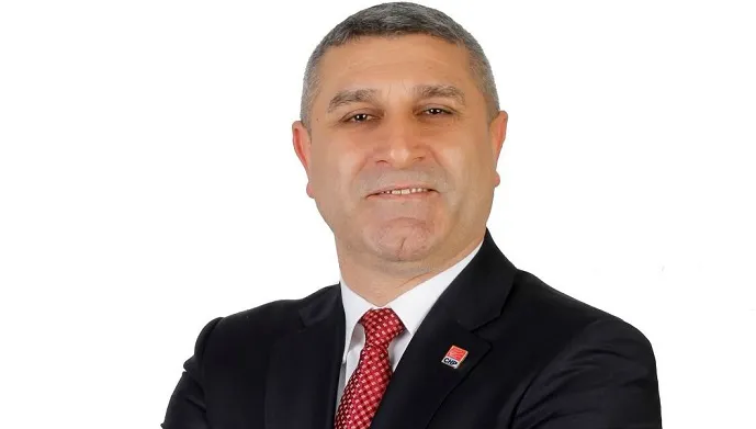 CHP