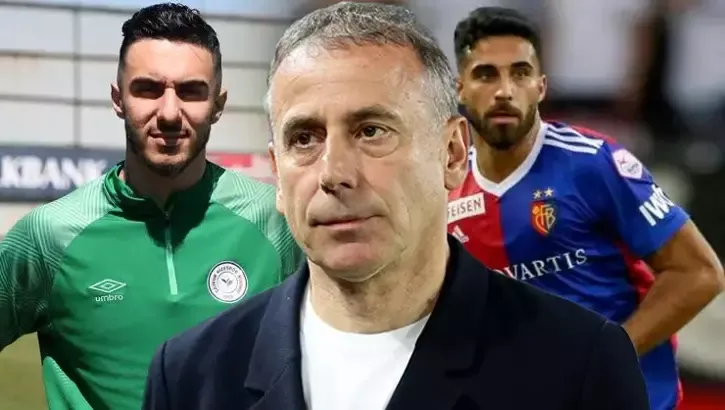 Trabzonspor