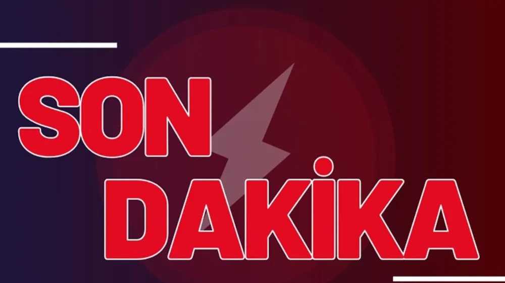 MİT, üs bölgelerine saldırı hazırlığındaki 2 teröristi etkisiz hale getirdi