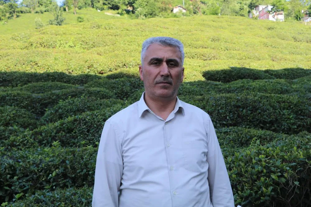 Mavi: “Çay Parası Revize Edilmelidir”