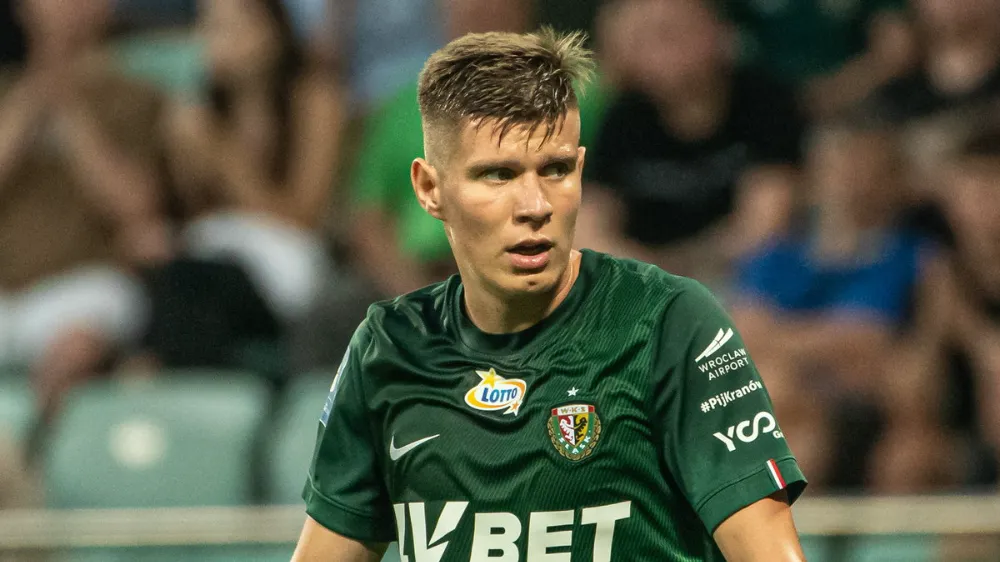 Çaykur Rizespor’ un Hedefindeki 3 Yabancı