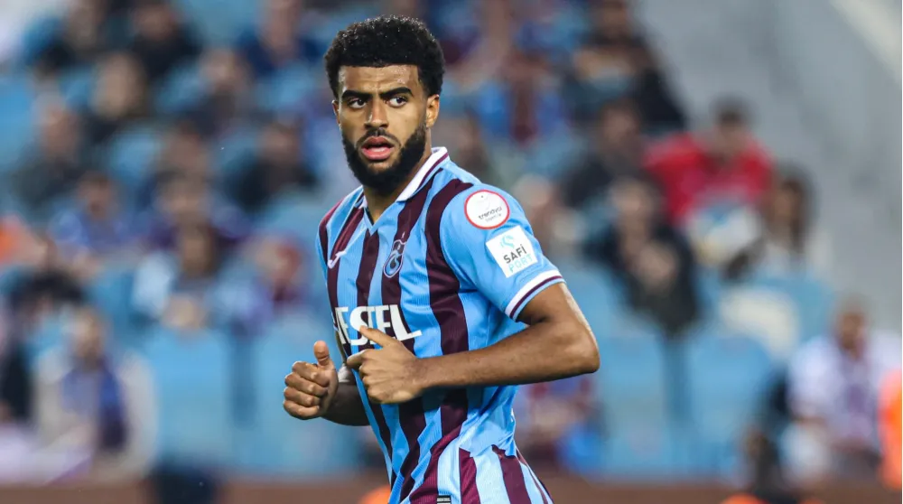 Rizespor’a Emirhan İçin Takas Teklifi
