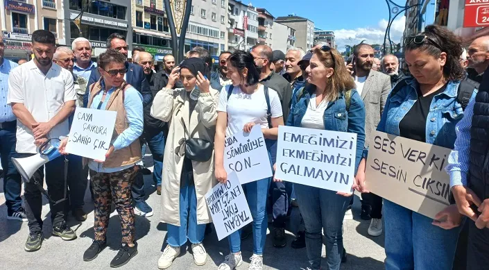 Ardeşen
