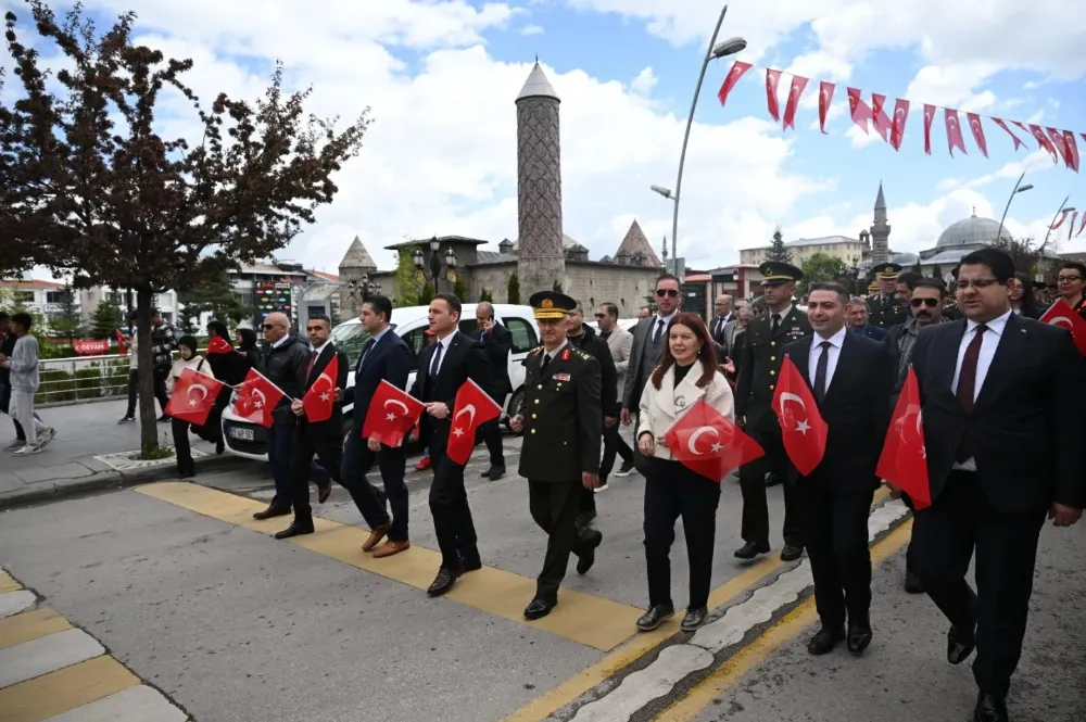Erzurum