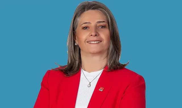 CHP Trabzon Milletvekili Av. Sibel Suiçmez, Yeni Anayasa Çalışmalarında Rol Alacak