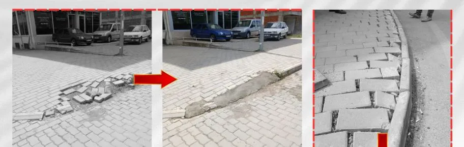 Oltu Belediyesi