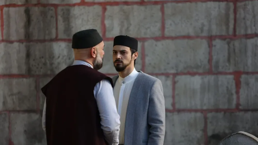 20 Mayıs reyting sonuçları! Reyting sonuçları açıklandı mı?