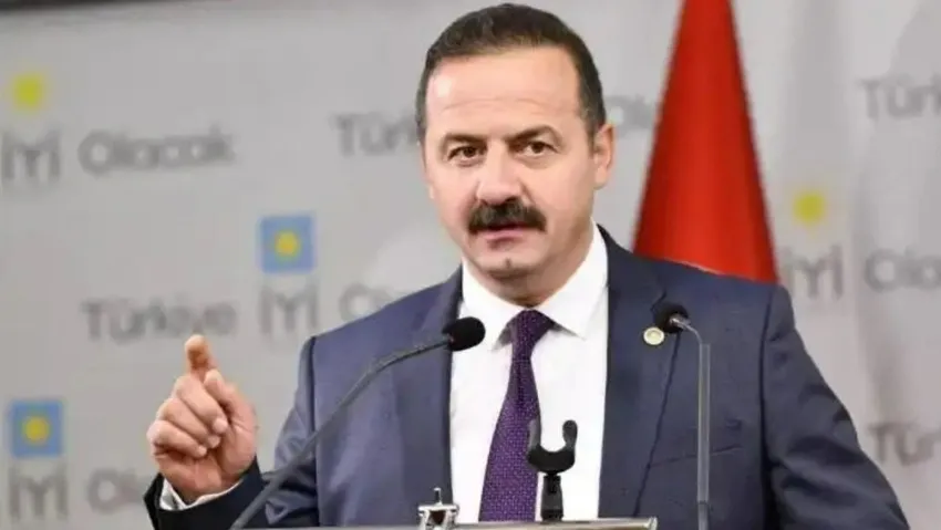 İYİ Parti