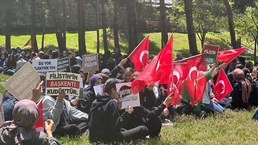 Erzurum
