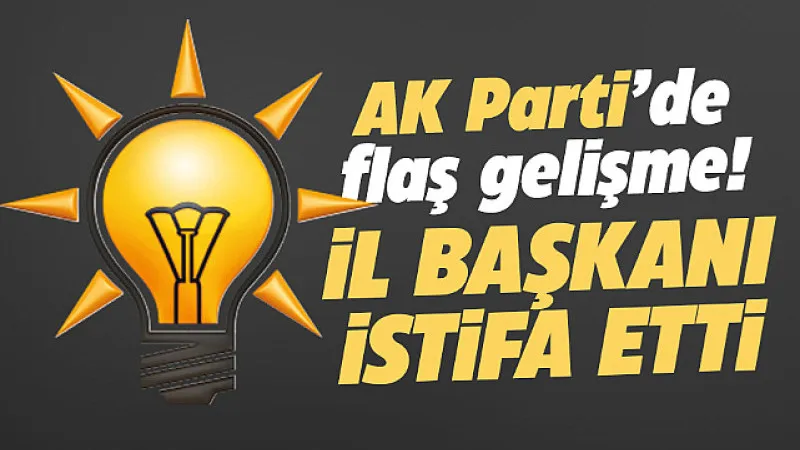 AK Parti