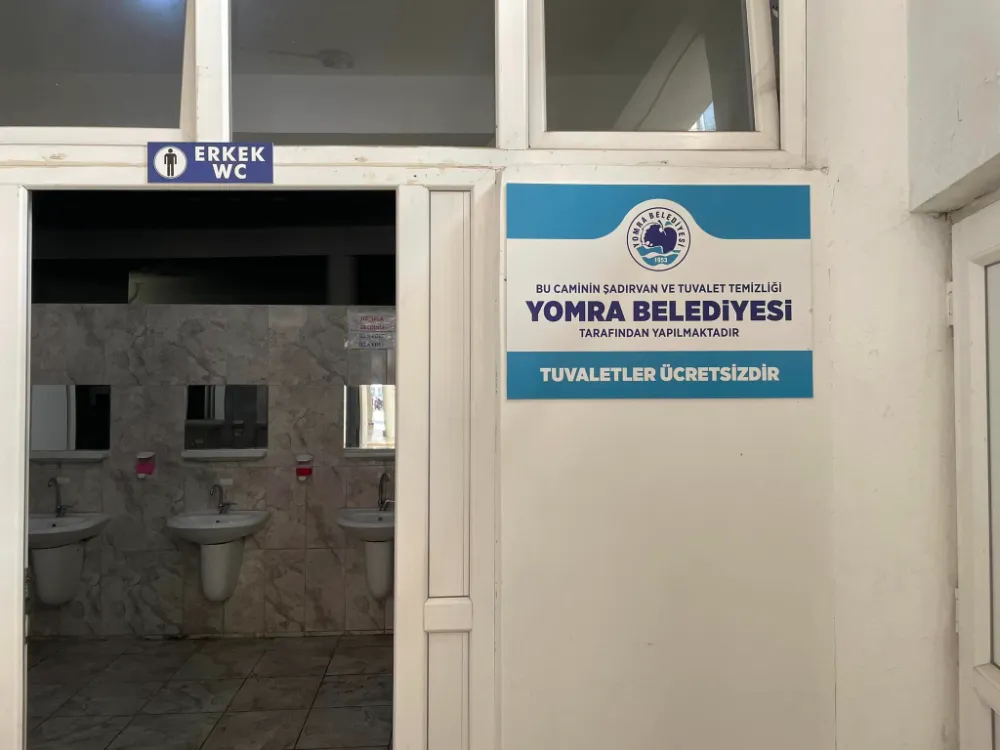 Sancak Mahallesi