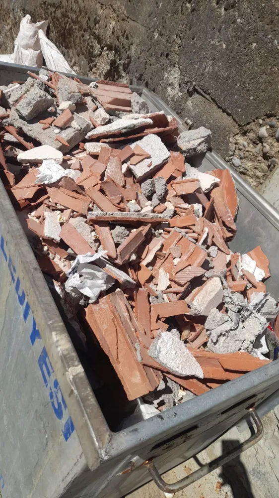 Borçka Belediyesi, Kent Temizliği Konusunda Uyarıda Bulunuyor