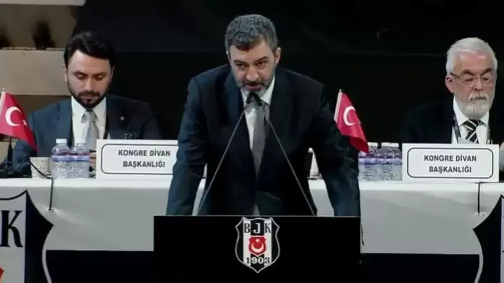 Ali Sinanoğlu kimdir? kaç yaşında, nereli?