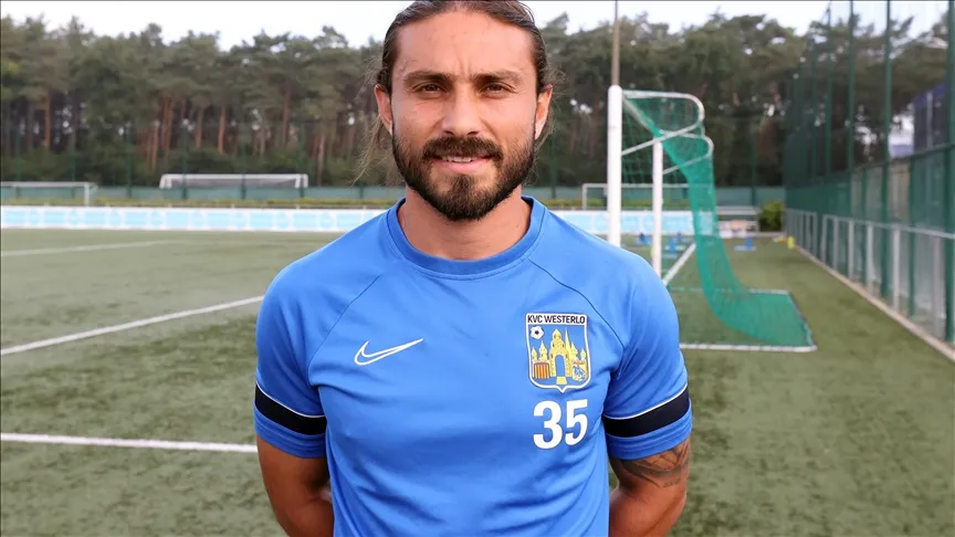 Atmaca Hangi Yerli Oyuncuları Transfer Etmek İstiyor?