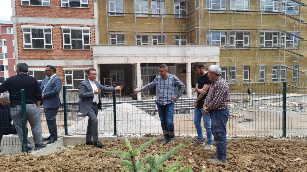 Bayburt