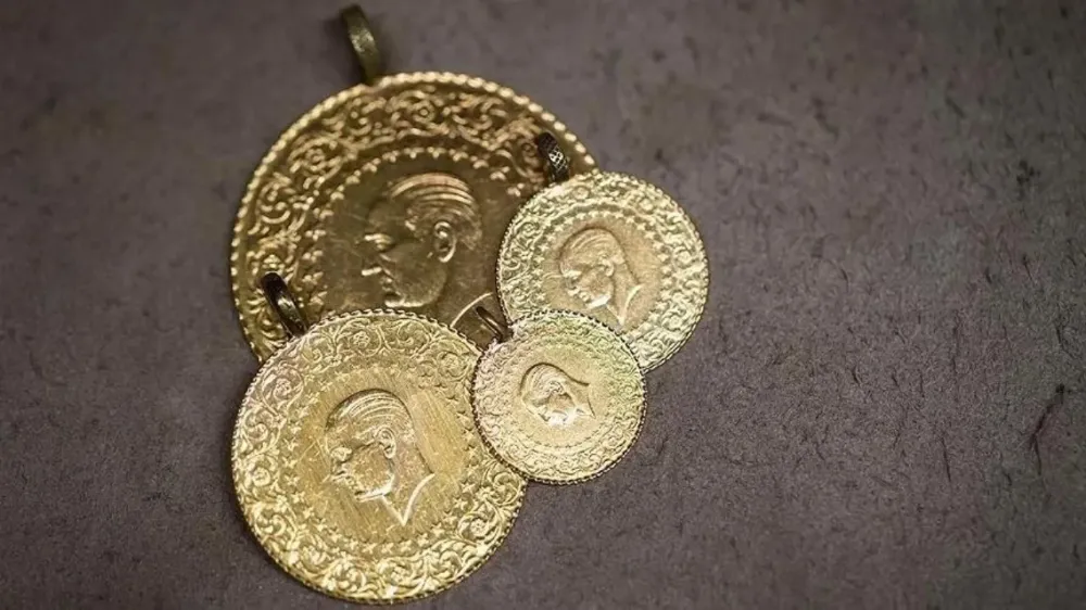 27 Mayıs 2024 pazartesi altın fiyatları ne kadar?