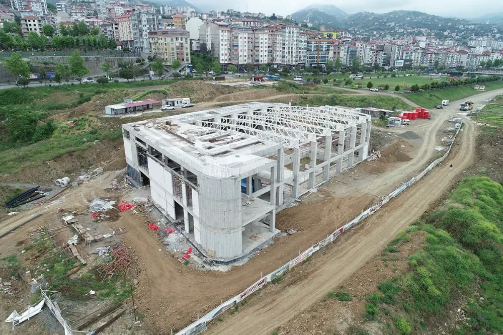Akçaabat