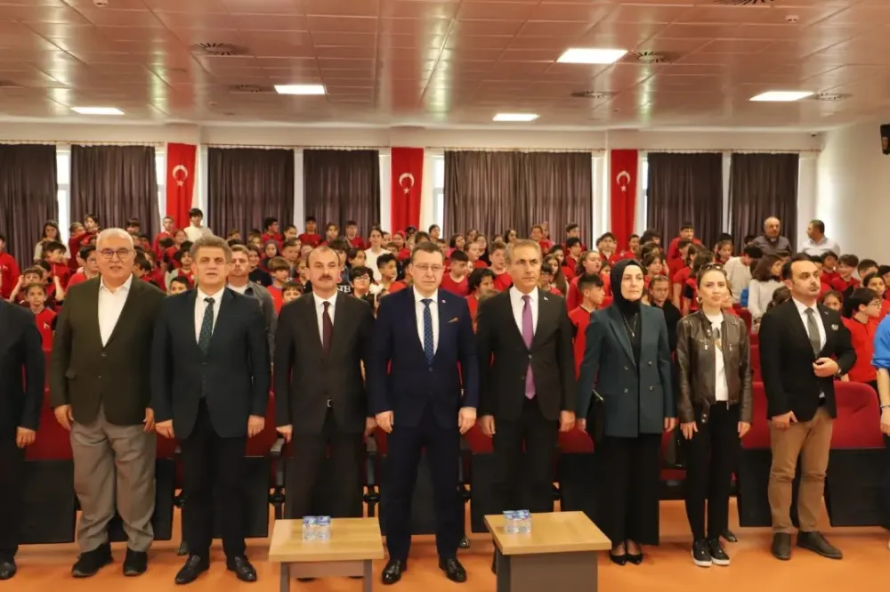 Trabzon
