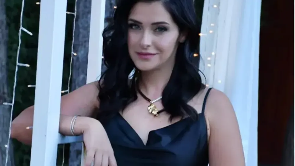 Gülşah Çomoğlu kimdir? Gülşah Çomoğlu öldü mü?