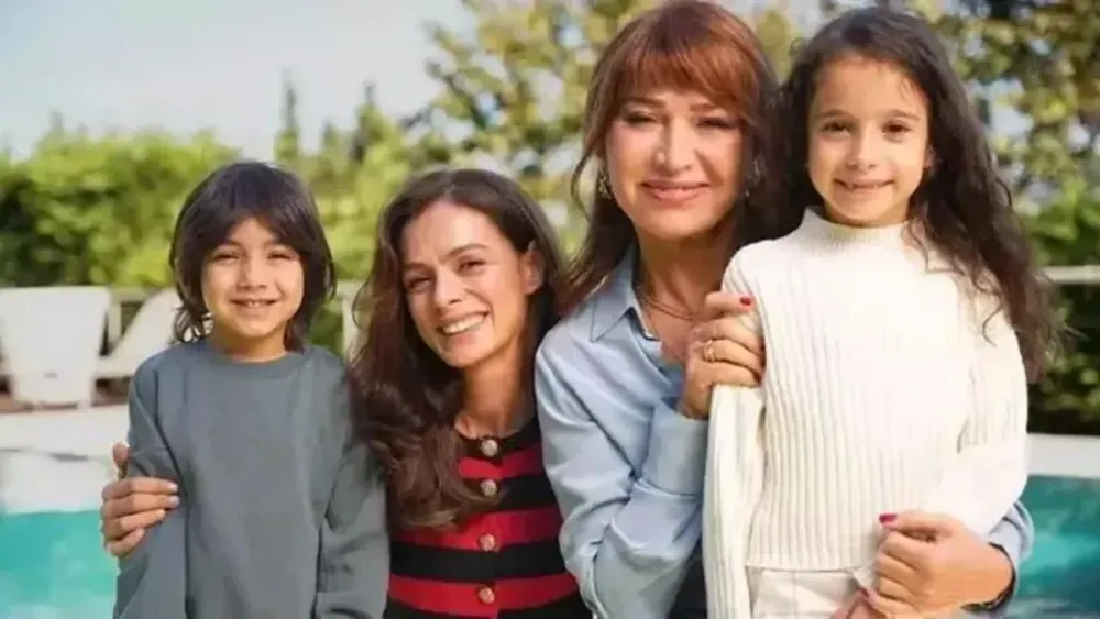 Sandık Kokusu Sezon Finali Ne Zaman?