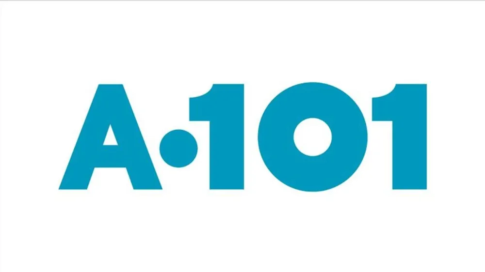 A101 testere fiyatı ne kadar? A101 testere alınır mı?