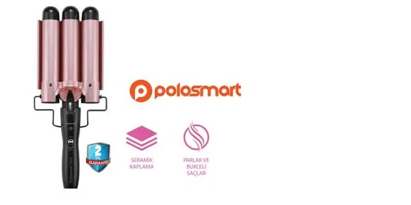 Bim wag maşası Polosmart Psc43 alınır mı? yorumlar