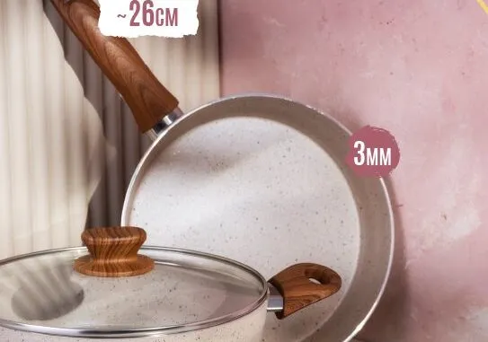 Bim TAVA Yorumları ve Özellikleri