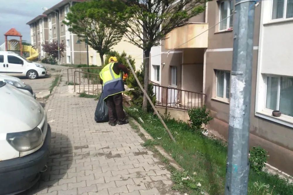 Bayburt