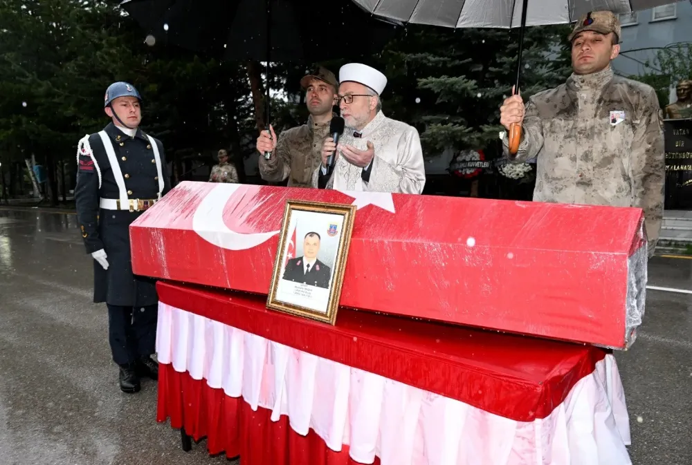 Erzurum