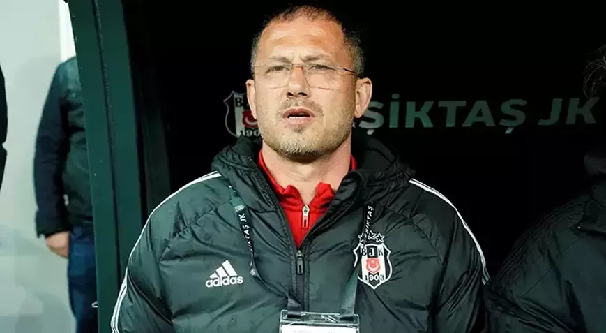 Beşiktaş