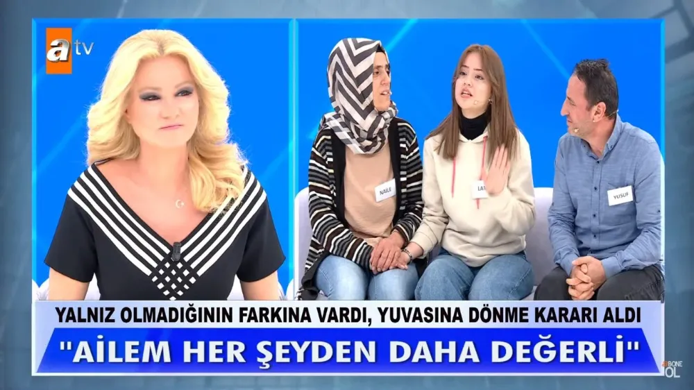 Müge Anlı