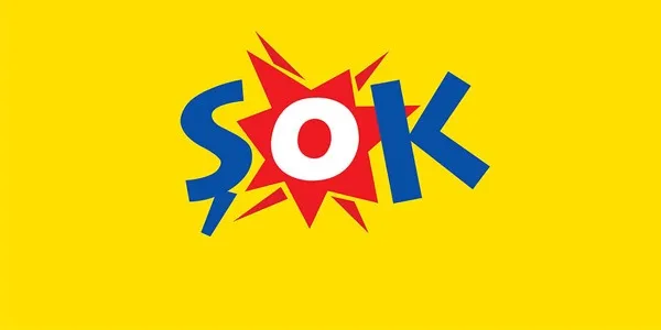 Şok hafta sonu kampanyaları 1 Haziran 2024