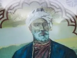 Seyyid fazlullah kimdir?