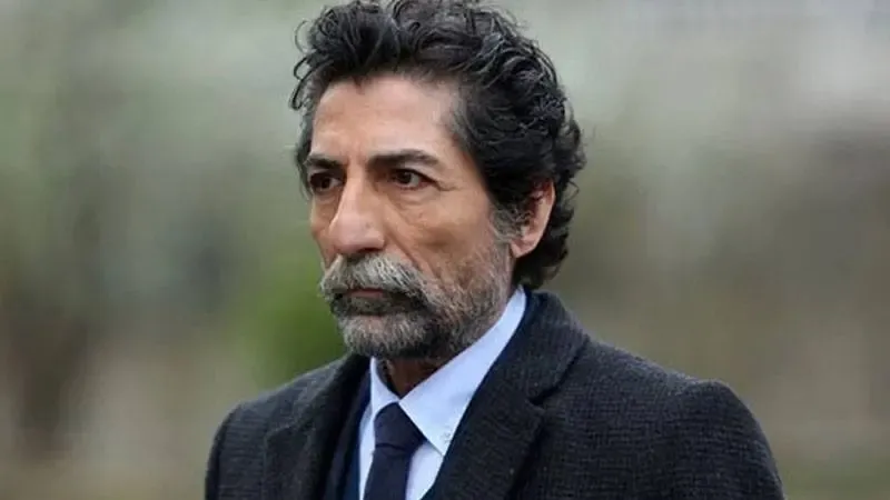 Tabutta Rövaşata Mahsun’u Ahmet Uğurlu Neden Öldü? Ahmet Uğurlu Kimdir, Kaç Yaşında Öldü?