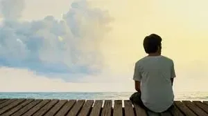 Yalnızlığı Anlatan En İyi 9 Film