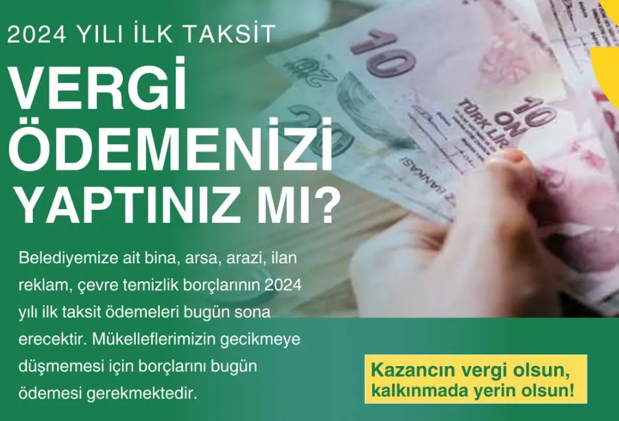 Oltu