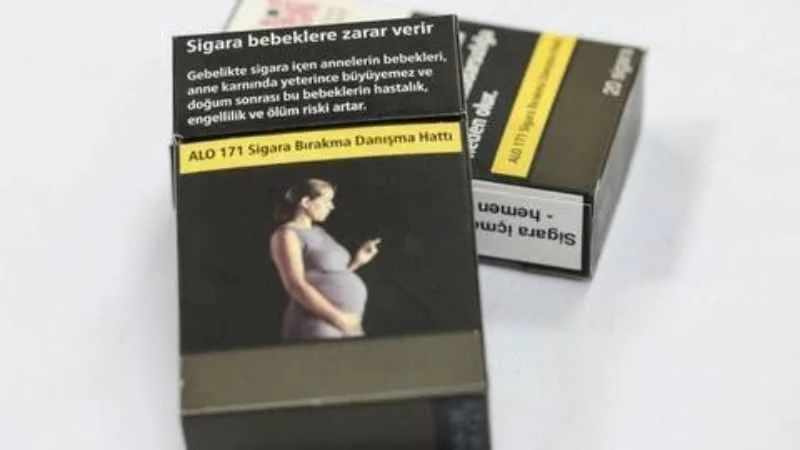 Marlboro Edge Fiyat 2024: Marlboro Edge Ne Kadar?