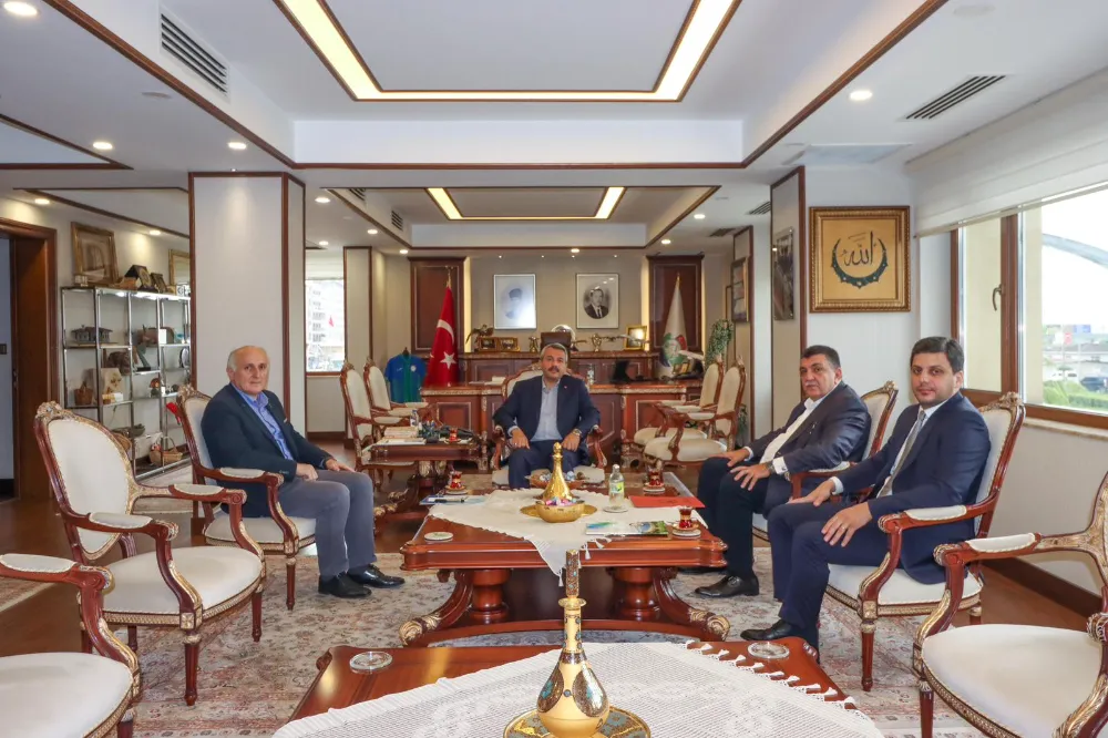Ekmek zammı konuşuldu, yeni karar açıklandı