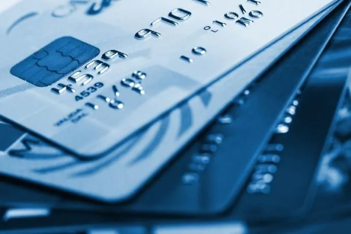 IBAN Numarası Paylaşmak Sakıncalı mı? IBAN ile Hangi Bilgilere Ulaşılabilir?